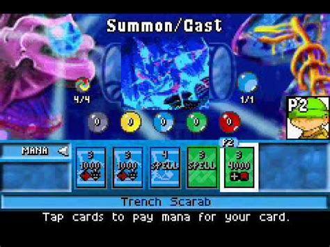 Duel Masters : Shadow of the Code Online .